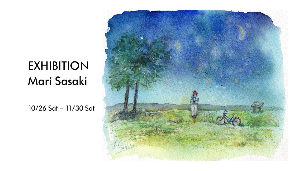 ece86082b7fc6a8126a196b5205f23