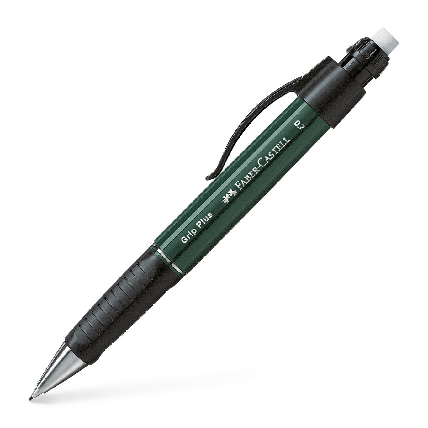 GRIP PLUS 1307ペンシル 0.7mm