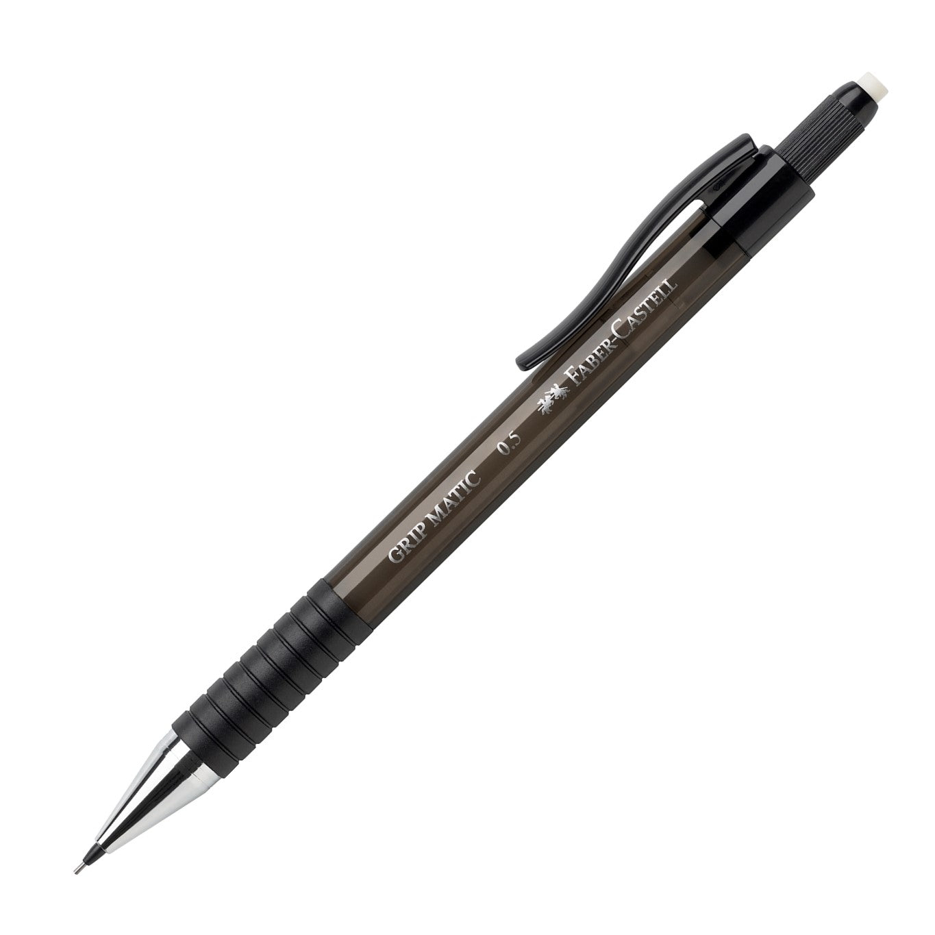 グリップマティック 1375ペンシル 0.5mm