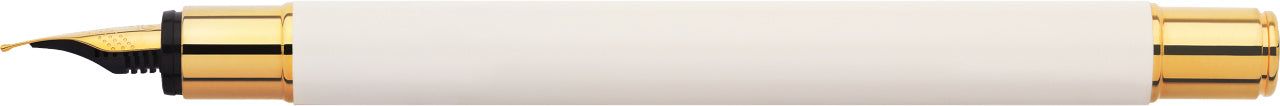 【限定】Neo Slim Marshmallow 万年筆