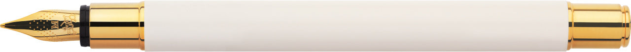 【限定】Neo Slim Marshmallow 万年筆