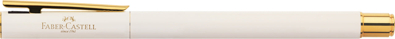 【限定】Neo Slim Marshmallow 万年筆