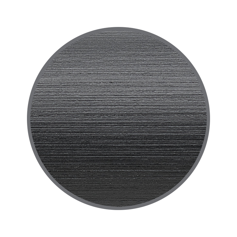 Ambition Precious Resin ペンシル 0.7mm / 0.5mm