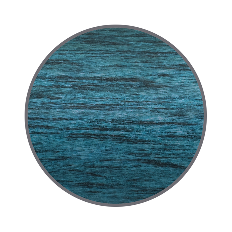 【20周年限定 残りわずか】Ambition Blue Wood ボールペン