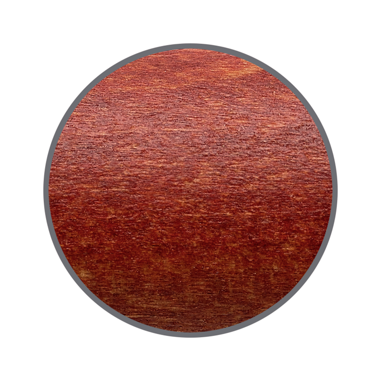 Ambition Pearwood ペンシル 0.7mm / 0.5mm