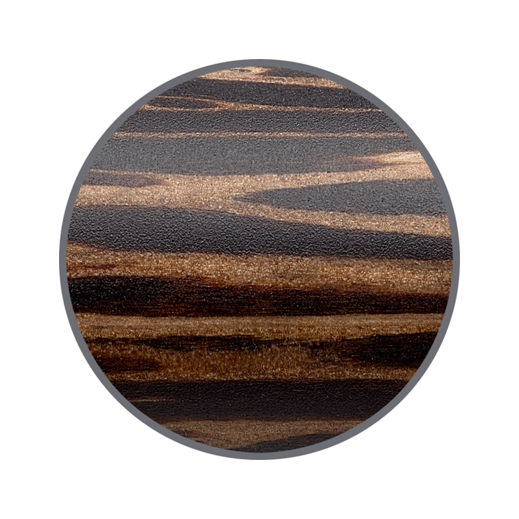 Ambition Coconut ペンシル 0.7mm / 0.5mm