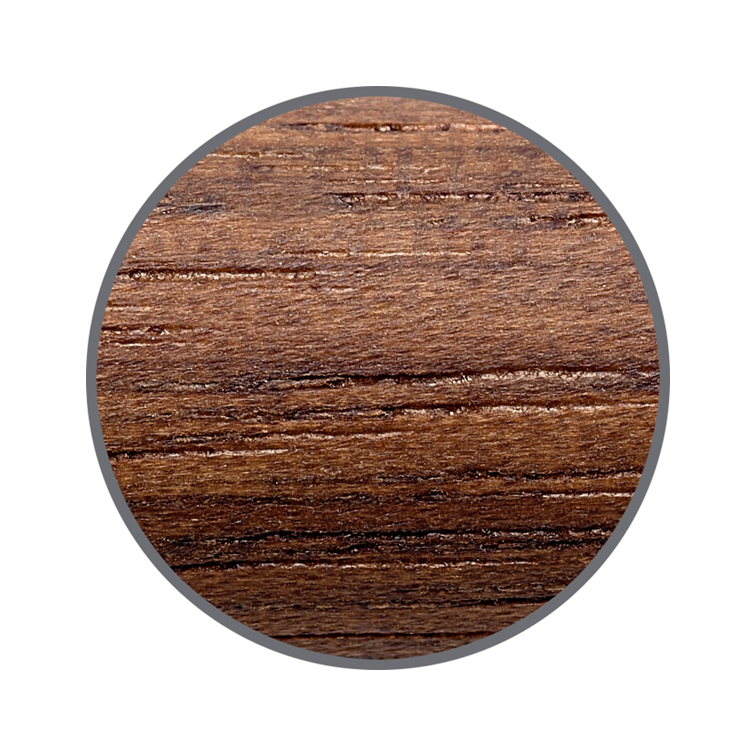 Ambition Walnut ペンシル 0.7mm / 0.5mm