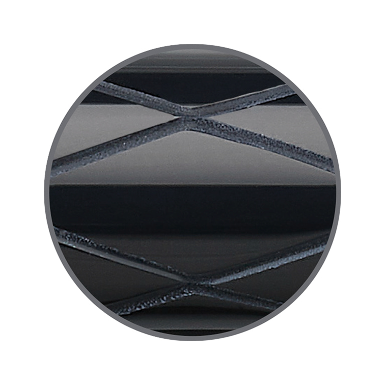 Ambition Rhombus ペンシル 0.7mm / 0.5mm