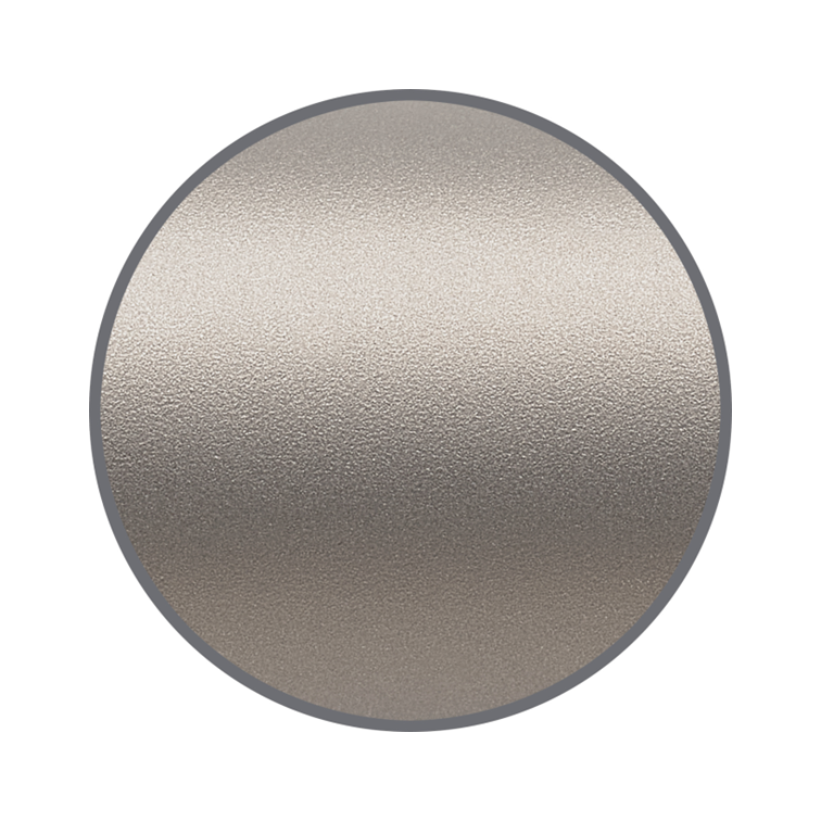 Neo Slim Silver Matt 万年筆
