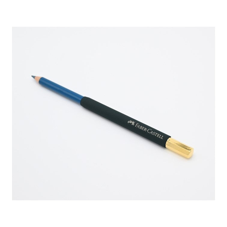 ポリクロモス色鉛筆用エクステンダー