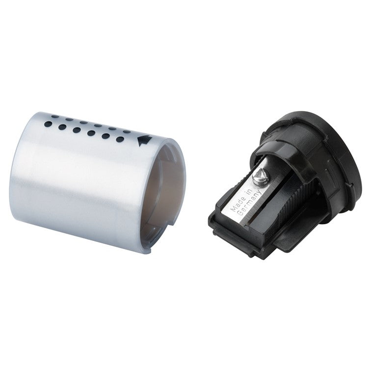 GRIP2001 ミニシャープナー