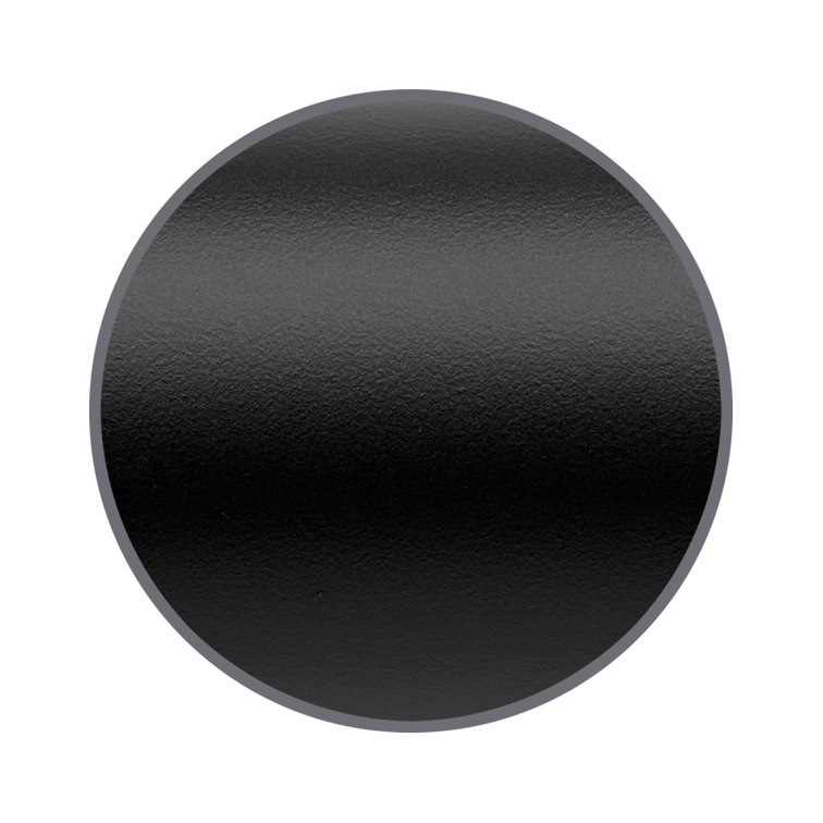 Neo Slim Black 万年筆