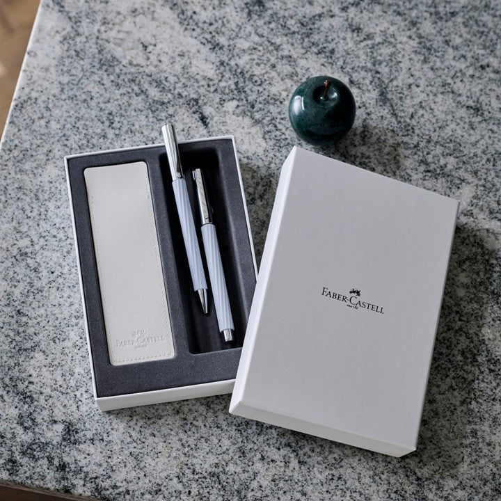 ギフトラッピングを希望する(+100yen)