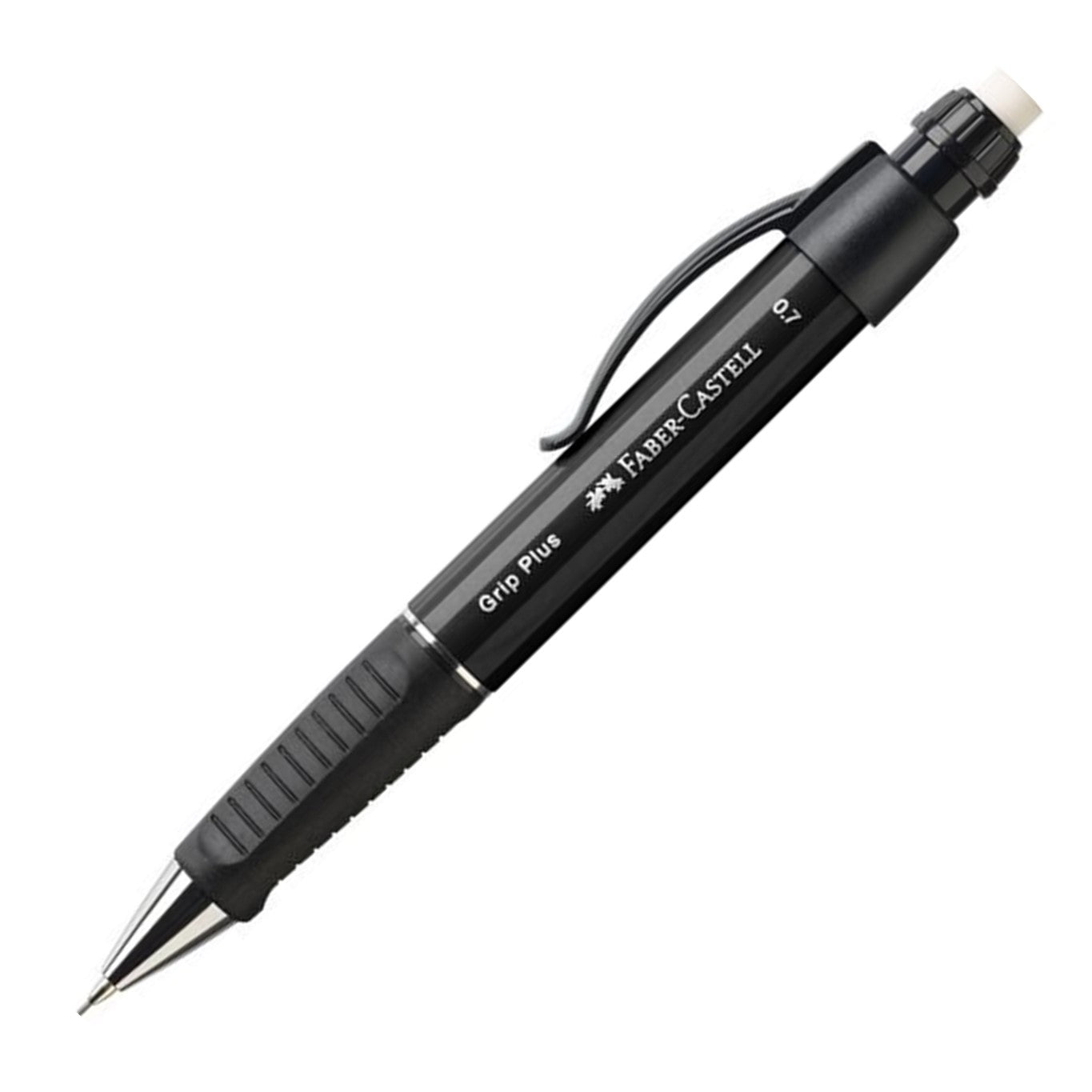 GRIP PLUS 1307ペンシル 0.7mm
