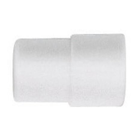 替え消しゴム(エモーション用)