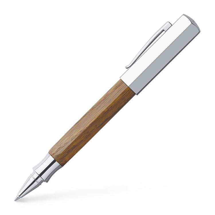 Ondoro Oak ローラーボール
