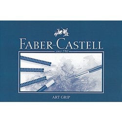 【SALE】スケッチブック ポストカードサイズ