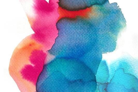 -Keiko Nasu- EXHIBITION
