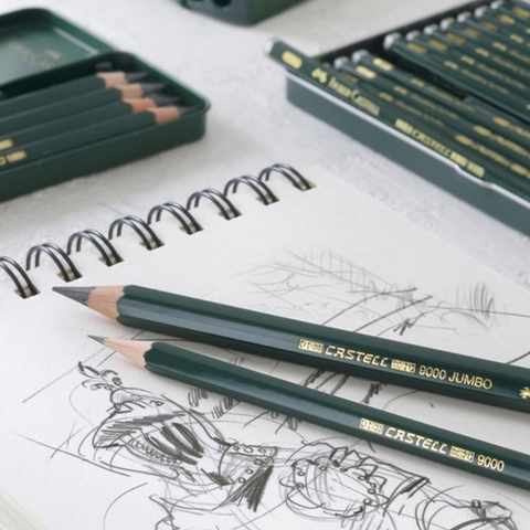 ファーバーカステル日本公式オンラインショップ – fabercastell-jp