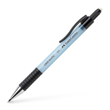 グリップマティック 1375ペンシル 0.5mm