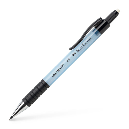 グリップマティック 1375ペンシル 0.5mm