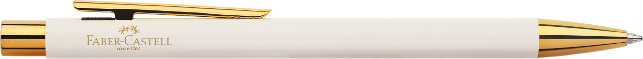 Neo Slim Marshmallow ボールペン