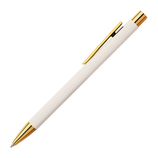 Neo Slim Marshmallow ボールペン