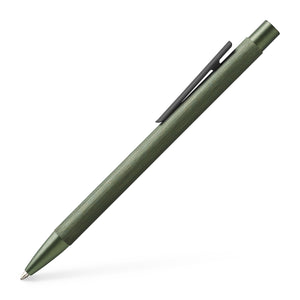 Neo Slim Olive Green ボールペン