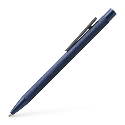 Neo Slim Dark Blue ボールペン