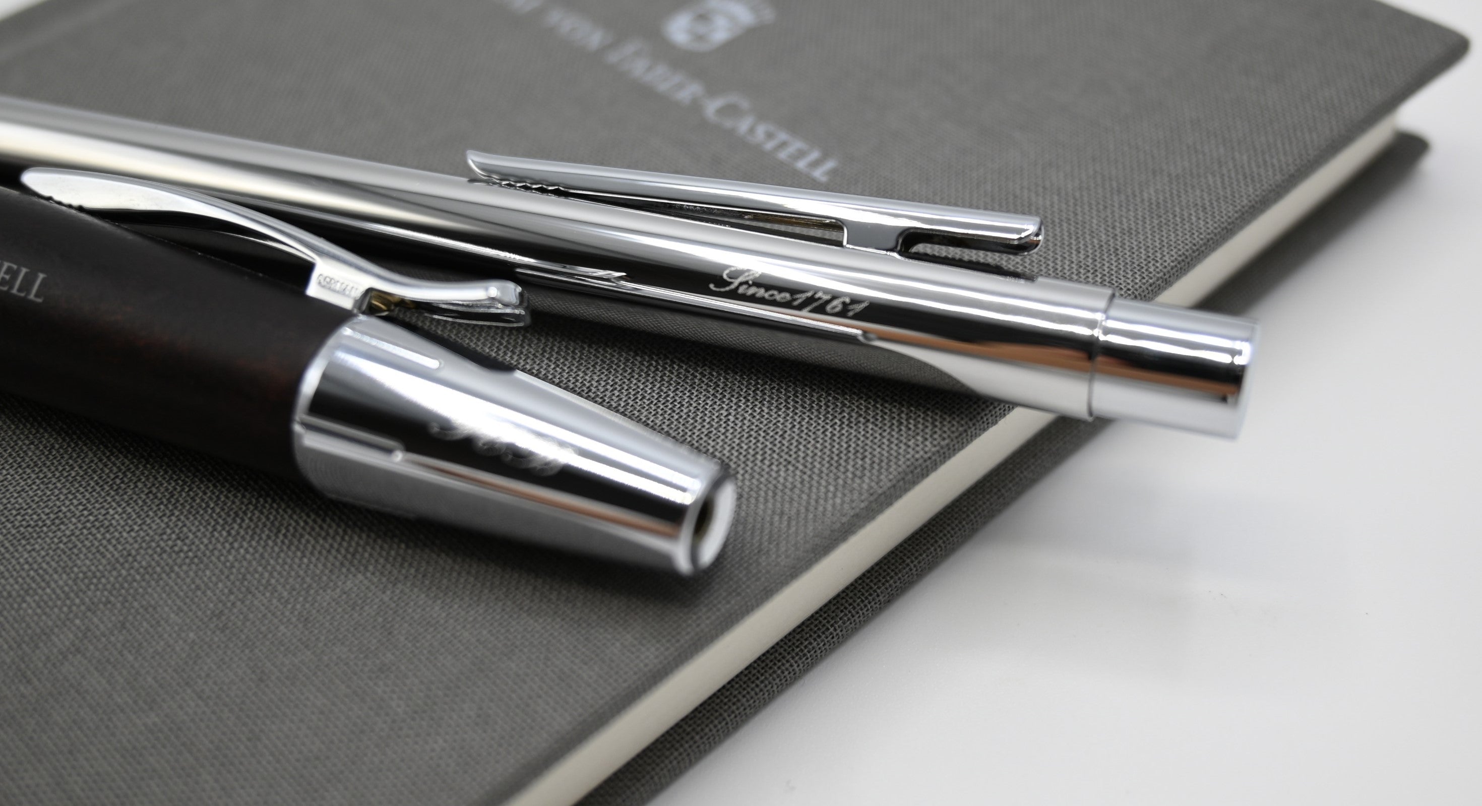 ファーバーカステル日本公式オンラインショップ – fabercastell-jp