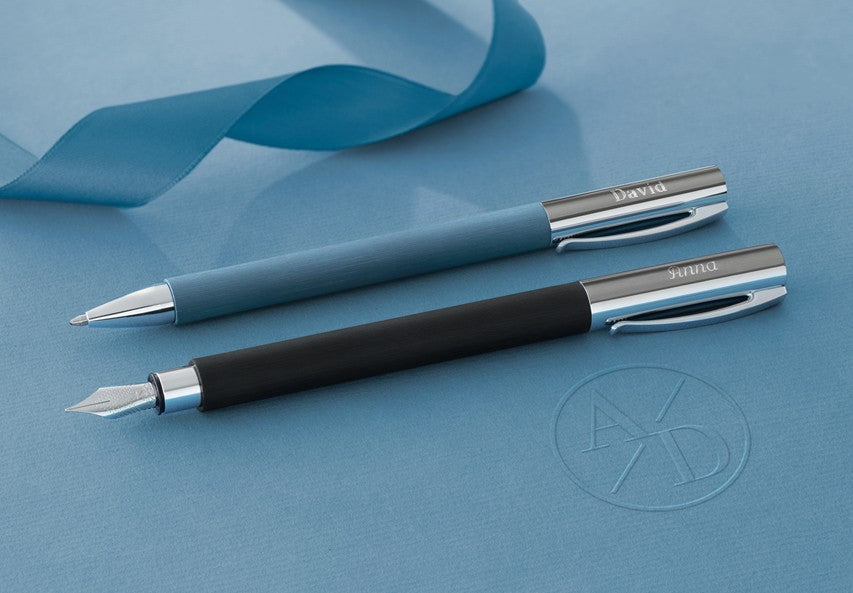 ファーバーカステル日本公式オンラインストア – ファーバーカステル