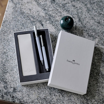 ギフトラッピングを希望する（+100yen）