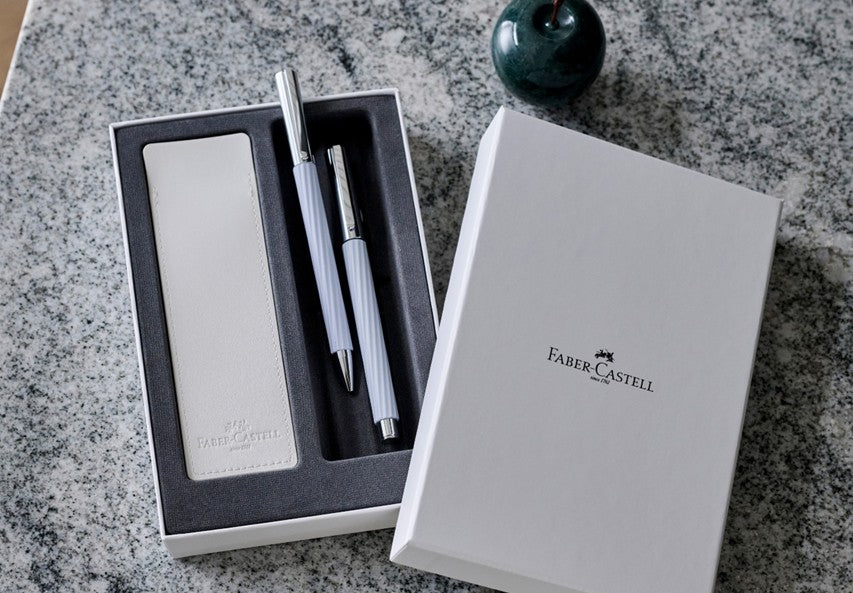 ファーバーカステル日本公式オンラインストア – ファーバーカステル