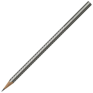GRIP スパークル鉛筆