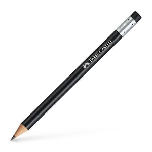 Perfect Pencil スペアペンシル