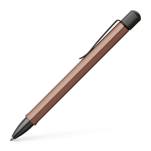 Hexo Bronze ボールペン