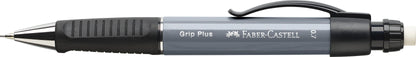 GRIP PLUS 1307ペンシル 0.7mm