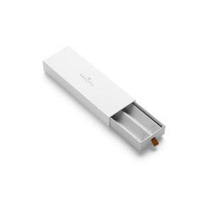 e-motion Pure Silver ペンシル