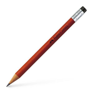 Perfect Pencil スペアペンシル