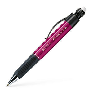 GRIP PLUS 1307ペンシル 0.7mm