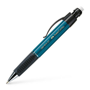 GRIP PLUS 1307ペンシル 0.7mm