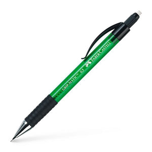 グリップマティック 1375ペンシル 0.5mm